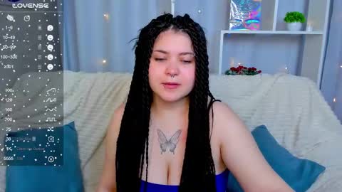 shoe_blis online show from 01-09-26, 08:50