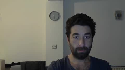 Snapshot of shoemaker333 chatting on 12-02-24, 10:28 shoemaker online show from 12-02-24, 10:28