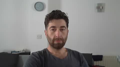 Snapshot of shoemaker333 chatting on 03-12-25, 11:42 shoemaker online show from 03-12-25, 11:42