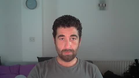 Snapshot of shoemaker333 chatting on 09-29-25, 07:46 shoemaker online show from 09-29-25, 07:46