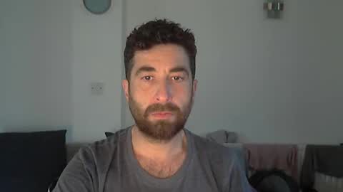 Snapshot of shoemaker333 chatting on 11-20-25, 10:59 shoemaker online show from 11-20-25, 10:59