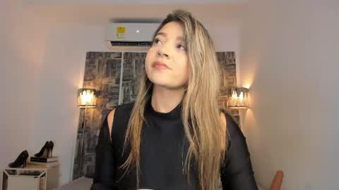SHOFIA online show from 05-28-26, 08:39