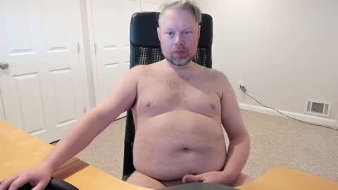 Snapshot of shofixtie chatting on 03-04-25, 02:21 Shofixtie online show from 03-04-25, 02:21