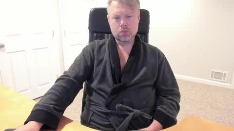 Snapshot of shofixtie chatting on 09-22-25, 12:40 Shofixtie online show from 09-22-25, 12:40