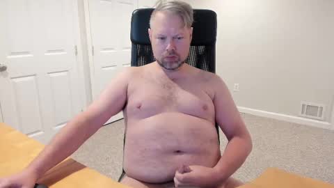 Snapshot of shofixtie chatting on 10-17-25, 01:25 Shofixtie online show from 10-17-25, 01:25