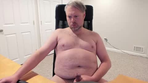 Snapshot of shofixtie chatting on 11-09-25, 04:55 Shofixtie online show from 11-09-25, 04:55