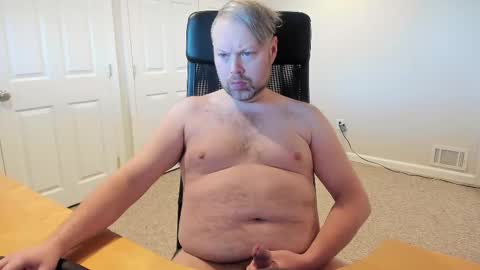 Snapshot of shofixtie chatting on 11-18-25, 01:59 Shofixtie online show from 11-18-25, 01:59