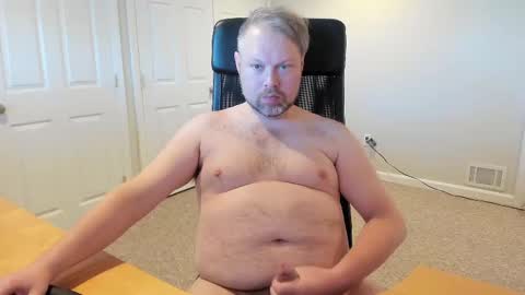 Snapshot of shofixtie chatting on 11-24-25, 06:40 Shofixtie online show from 11-24-25, 06:40