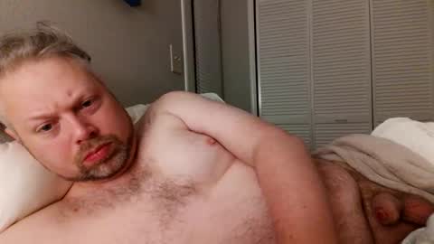 Shofixtie online show from 02-24-26, 09:40