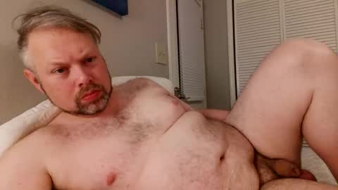 Shofixtie online show from 04-03-26, 04:10