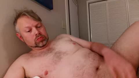 Shofixtie online show from 04-27-26, 06:44