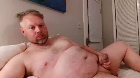 Shofixtie online show from 07-11-26, 05:21