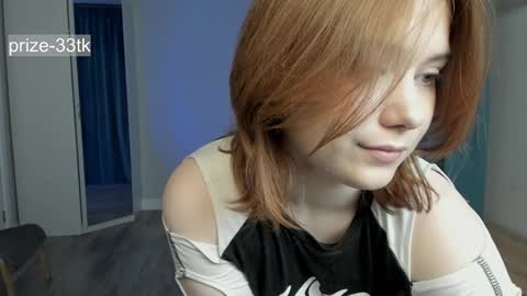 Snapshot of shoggothy chatting on 12-07-24, 09:33 Agatha online show from 12-07-24, 09:33
