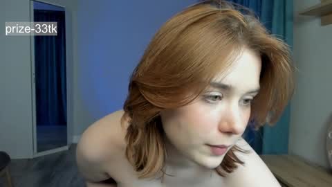 Snapshot of shoggothy chatting on 12-08-24, 03:43 Agatha online show from 12-08-24, 03:43