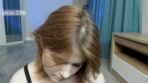 Snapshot of shoggothy chatting on 12-11-24, 03:24 Agatha online show from 12-11-24, 03:24