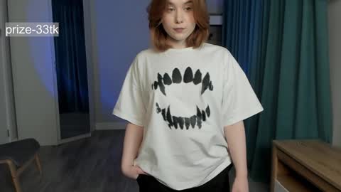 Snapshot of shoggothy chatting on 12-14-24, 12:44 Agatha online show from 12-14-24, 12:44