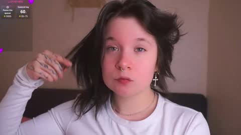 shonda online show from 01-11-26, 08:41