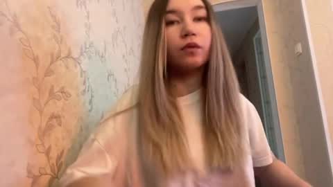 Kalisa online show from 04-05-26, 11:40