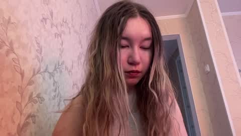 Kalisa online show from 04-08-26, 12:27