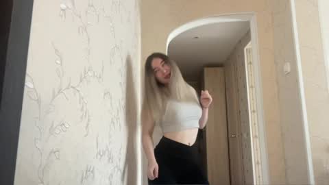 Kalisa online show from 04-09-26, 10:53