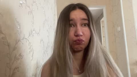 Kalisa online show from 04-10-26, 10:09