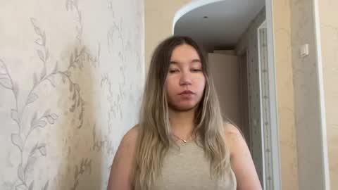 Kalisa online show from 04-12-26, 10:09