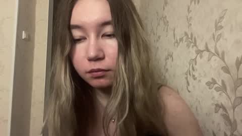 Kalisa online show from 04-14-26, 09:10