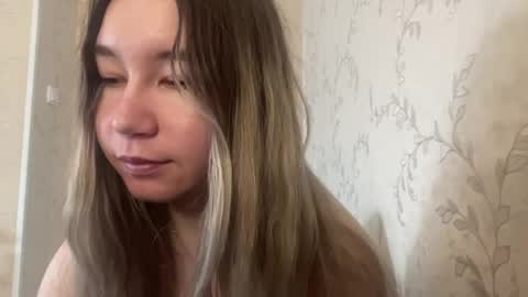 Kalisa online show from 04-15-26, 11:28