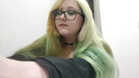 Snapshot of shondrapisani chatting on 06-30-26, 09:27 shondrapisani online show from 06-30-26, 09:27