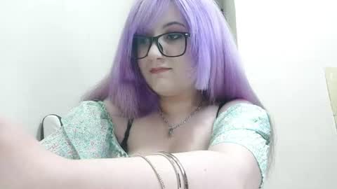 Snapshot of shondrapisani chatting on 07-27-26, 09:11 shondrapisani online show from 07-27-26, 09:11