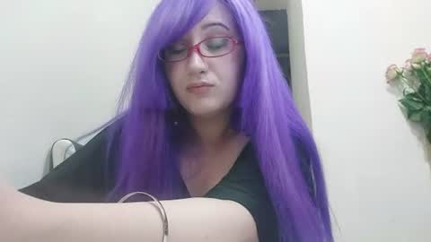 Snapshot of shondrapisani chatting on 08-02-26, 09:02 shondrapisani online show from 08-02-26, 09:02