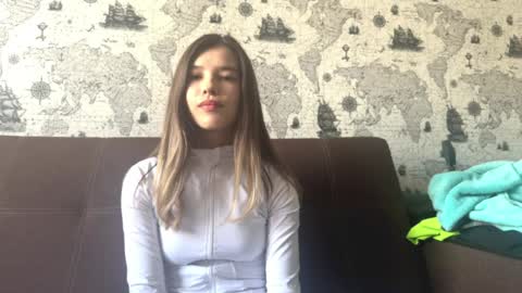 Snapshot of shondrareda chatting on 03-30-26, 10:05 Jules online show from 03-30-26, 10:05