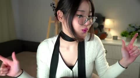 Naomi online show from 03-26-26, 11:05
