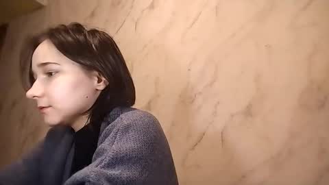 Margo online show from 11-29-25, 10:29