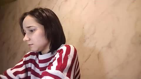 Margo online show from 12-03-25, 11:41