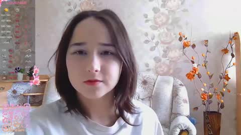 Margo online show from 04-20-26, 11:13