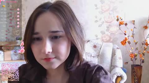 Snapshot of shonnacooperrider chatting on 04-30-26, 11:16 Margo online show from 04-30-26, 11:16
