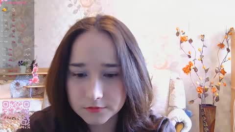 Snapshot of shonnacooperrider chatting on 05-01-26, 11:04 Margo online show from 05-01-26, 11:04