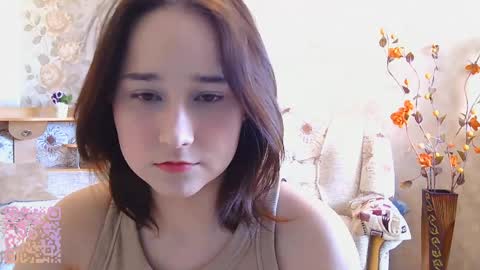 Snapshot of shonnacooperrider chatting on 05-02-26, 11:04 Margo online show from 05-02-26, 11:04