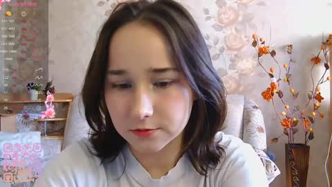 Snapshot of shonnacooperrider chatting on 05-06-26, 11:04 Margo online show from 05-06-26, 11:04