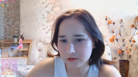 Snapshot of shonnacooperrider chatting on 05-12-26, 11:07 Margo online show from 05-12-26, 11:07