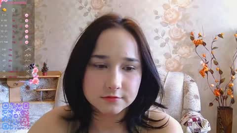 Snapshot of shonnacooperrider chatting on 06-02-26, 11:12 Margo online show from 06-02-26, 11:12