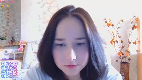 Snapshot of shonnacooperrider chatting on 06-07-26, 11:03 Margo online show from 06-07-26, 11:03