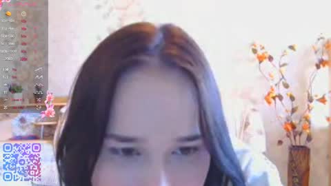 Snapshot of shonnacooperrider chatting on 06-10-26, 11:31 Margo online show from 06-10-26, 11:31