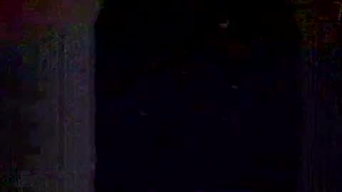 shoot3s__ online show from 01-05-25, 12:31