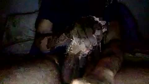 shoot3s__ online show from 02-14-25, 01:23