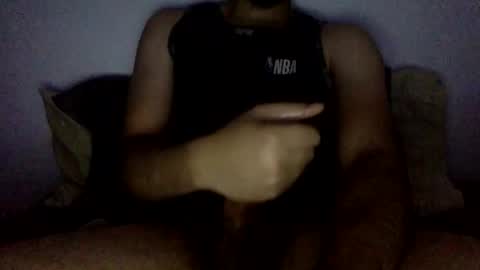 shoot3s___ online show from 06-20-26, 12:30