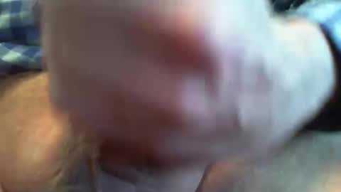 Snapshot of shoot4u2803 chatting on 02-05-25, 11:02 Shoot4u online show from 02-05-25, 11:02