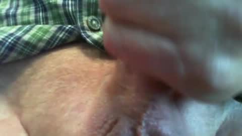 Snapshot of shoot4u2803 chatting on 09-29-25, 11:26 Shoot4u online show from 09-29-25, 11:26