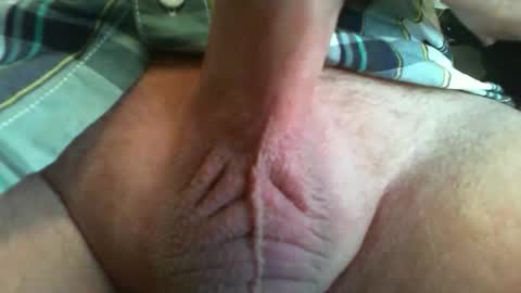 Snapshot of shoot4u2803 chatting on 10-09-25, 02:37 Shoot4u online show from 10-09-25, 02:37